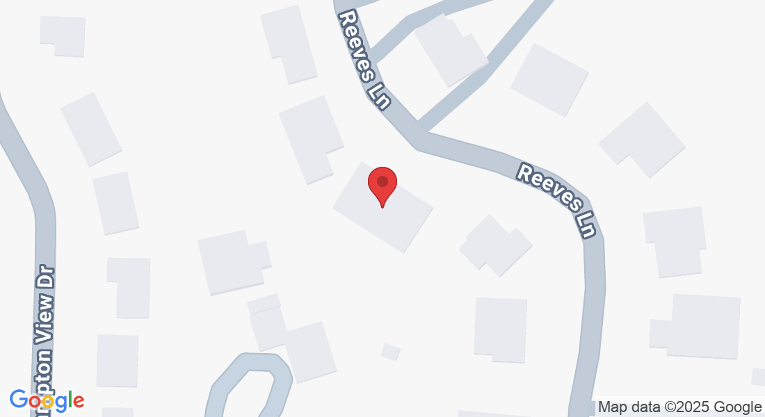 11844 Reeves Ln, Riverton, UT 84065, USA