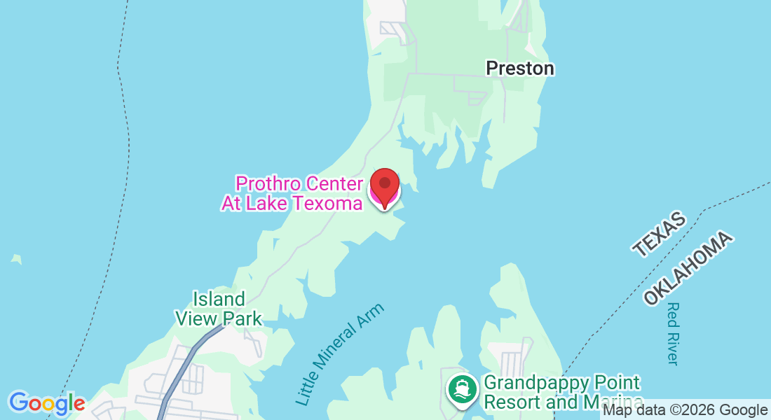 269 Methodist Ln, Pottsboro, TX 75076, USA