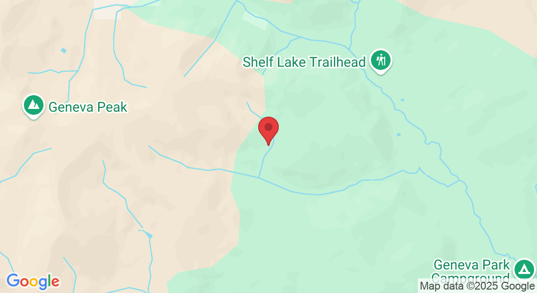 Colorado, USA