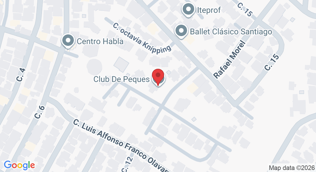 C8W5+V43, Santiago de los Caballeros 51000, República Dominicana