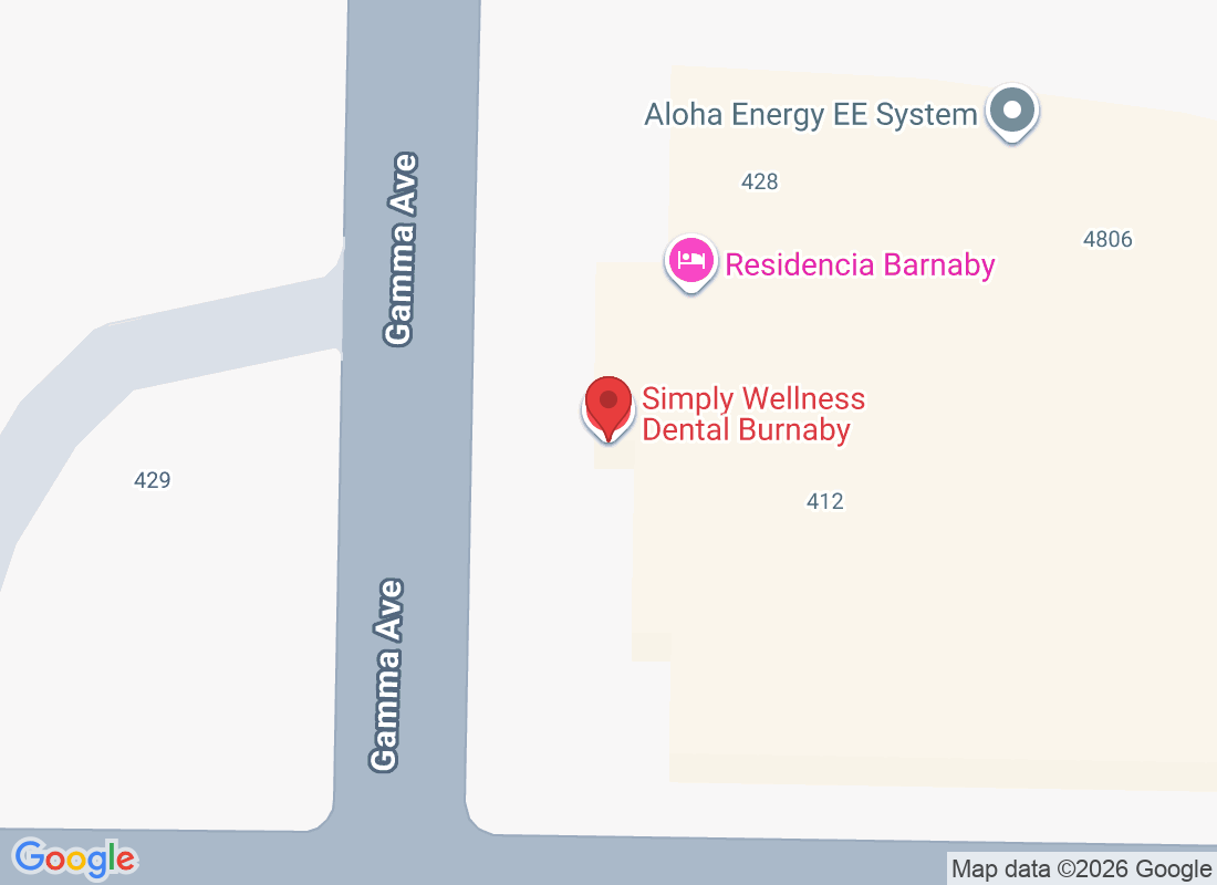 488 Gamma Ave, Burnaby, BC V5C 0J7, Canada