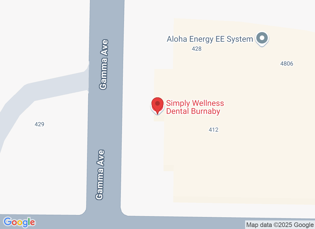 488 Gamma Ave, Burnaby, BC V5C 0J7, Canada