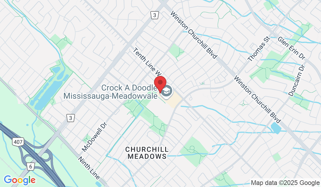 5602 Tenth Line W unit 117, Mississauga, ON L5M 7L9, Canada