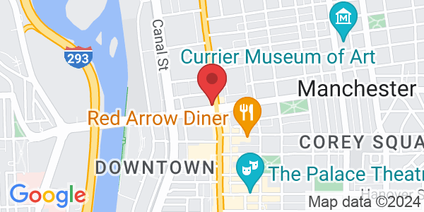 1200 Elm St #203, Manchester, NH 03101, USA