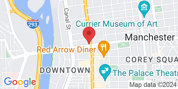 1200 Elm St #618, Manchester, NH 03101, USA