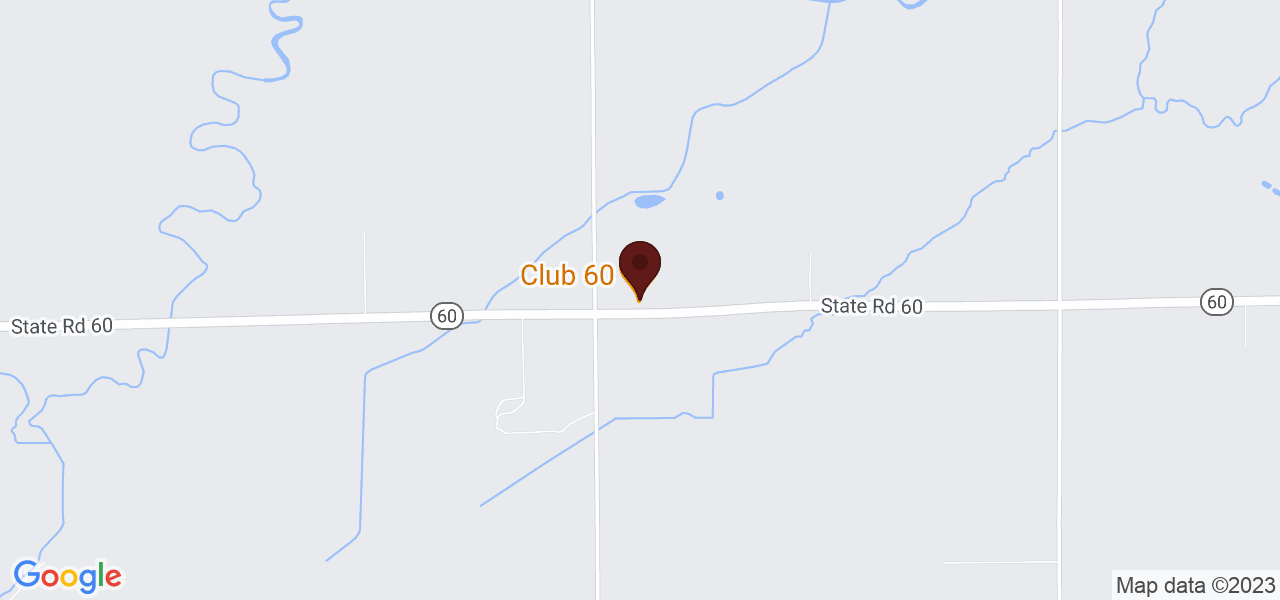 W2164 State Road 60, Columbus, WI 53925, USA
