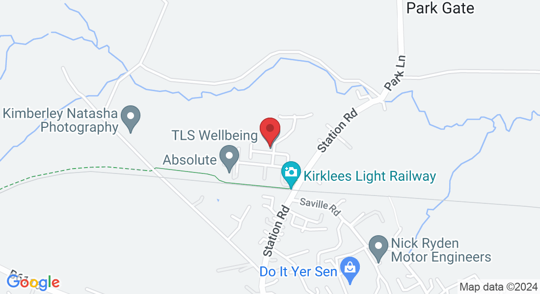 Unit 4b, Skelmanthorpe Technology Park Standback Way, Skelmanthorpe, Huddersfield HD8 9GA, UK
