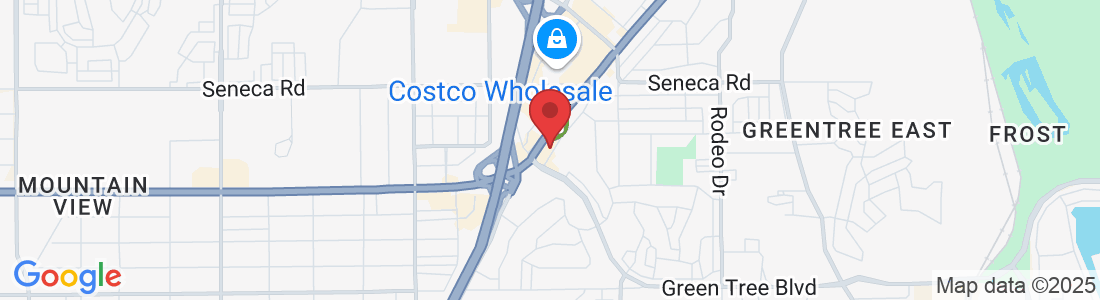 14240 St Andrews Dr #201, Victorville, CA 92395, USA