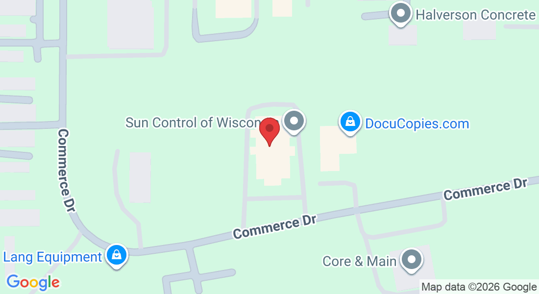 634 Commerce Dr unit j, Hudson, WI 54016, USA