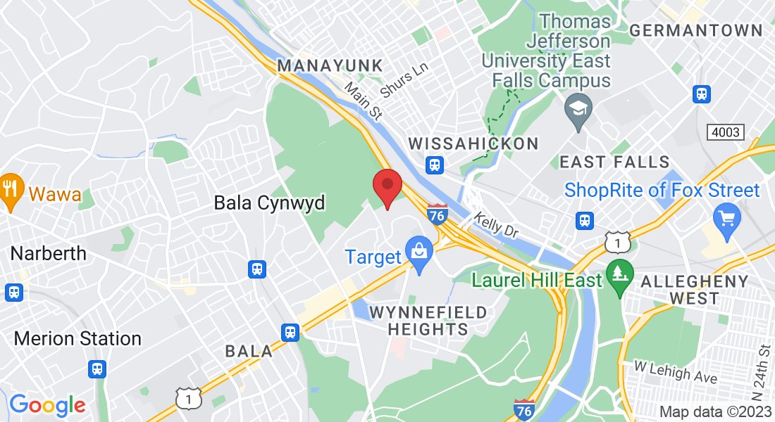 191 Presidential Blvd suite 130, Bala Cynwyd, PA 19004, USA