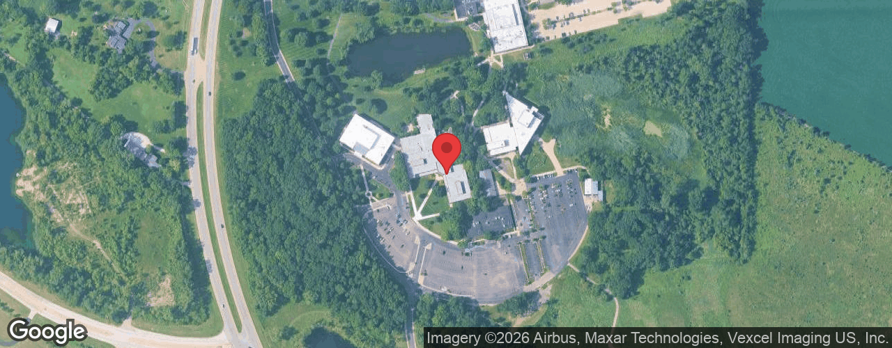 4S783 IL-47, Sugar Grove, IL 60554, USA