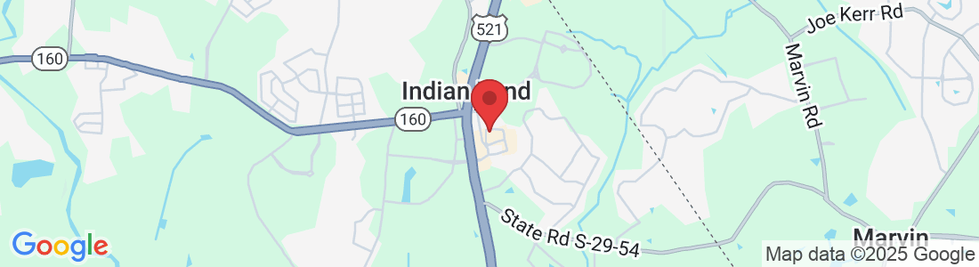 9664 Red Stone Dr, Indian Land, SC 29707, USA