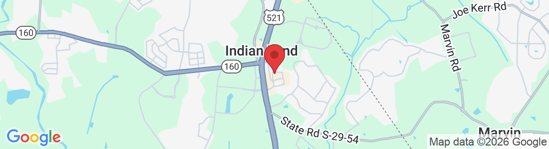 9664 Red Stone Dr, Indian Land, SC 29707, USA