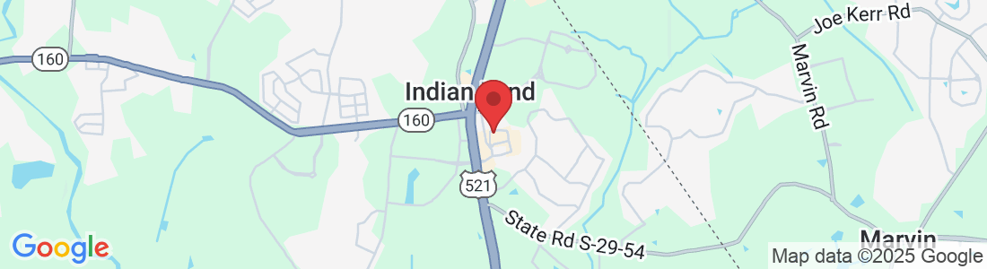 9664 Red Stone Dr, Indian Land, SC 29707, USA