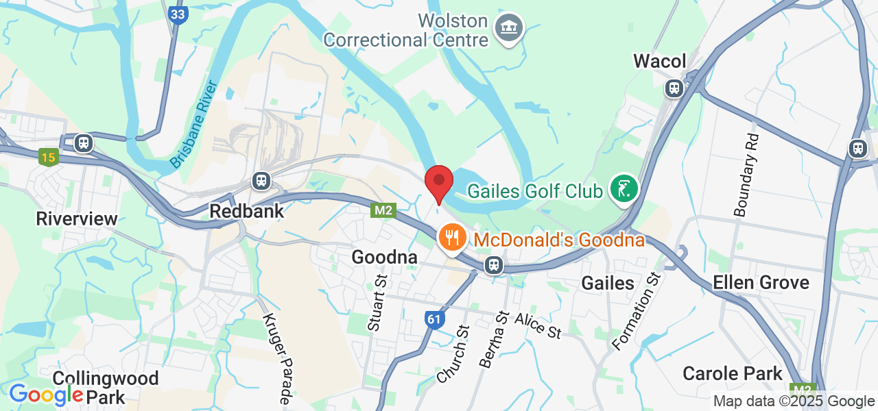 188 Brisbane Terrace, Goodna QLD 4300, Australia