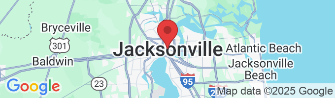 Jacksonville, FL, USA