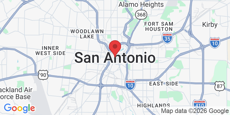 San Antonio, TX, USA