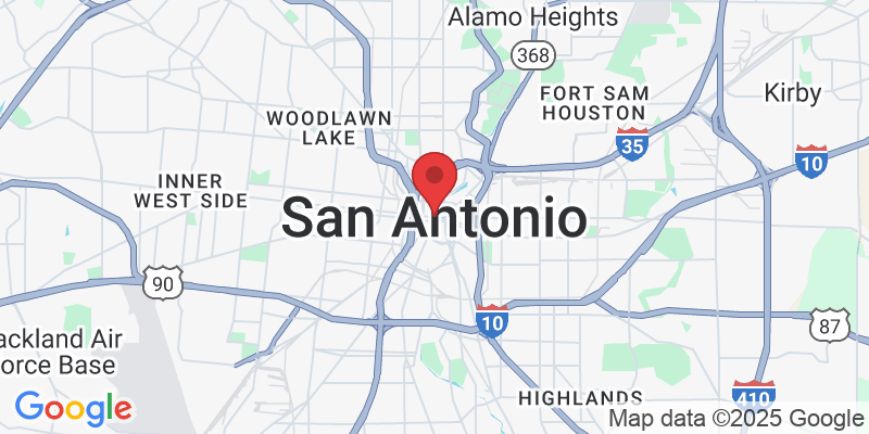 San Antonio, TX, USA