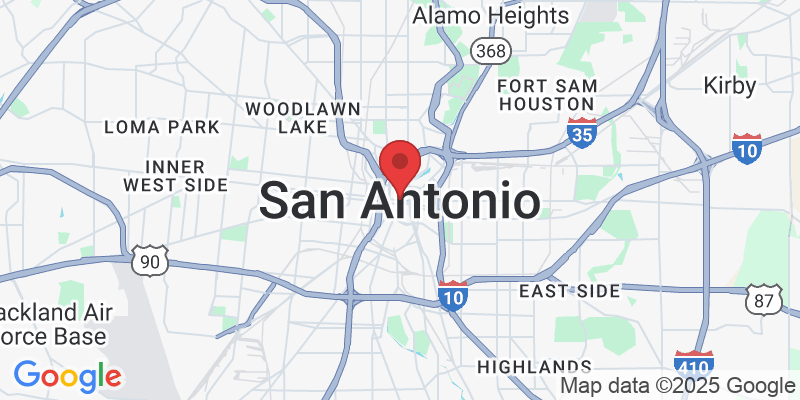 San Antonio, TX, USA