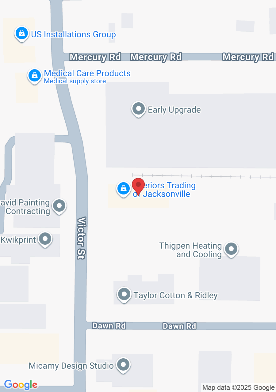 4859 Victor St, Jacksonville, FL 32207, USA