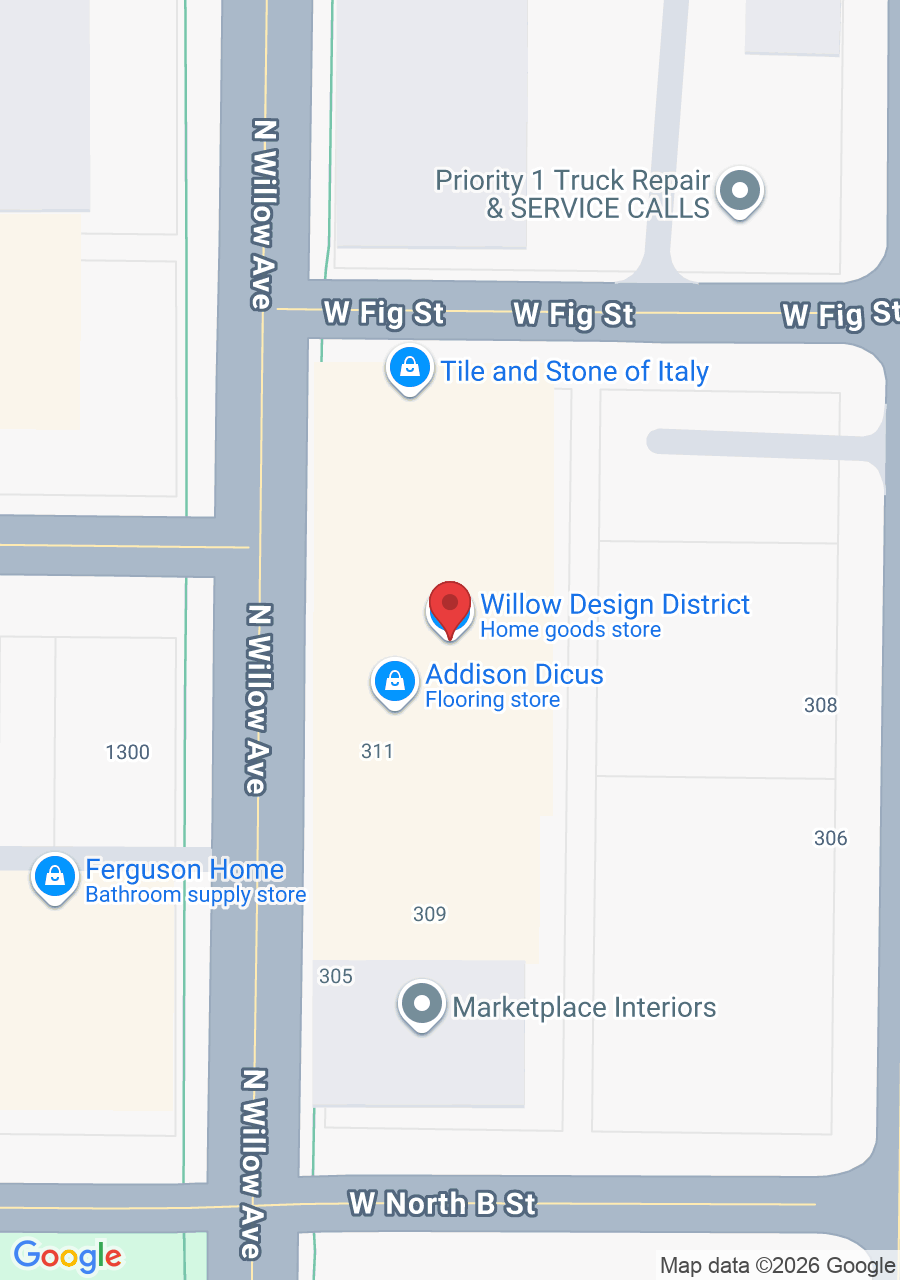 315 N Willow Ave, Tampa, FL 33606, USA