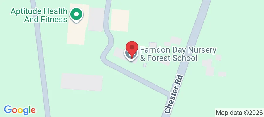 Monument Place, Churton Rd, Farndon, Chester CH3 6QP, UK