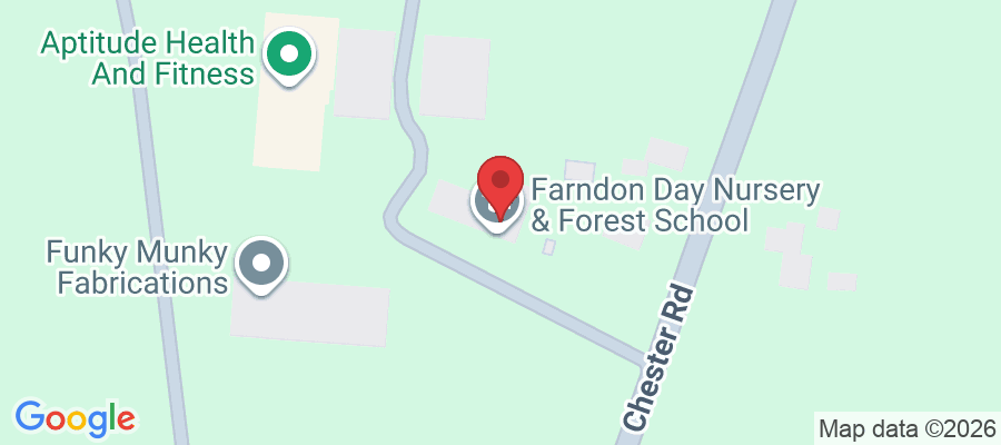 Monument Place, Churton Rd, Farndon, Chester CH3 6QP, UK