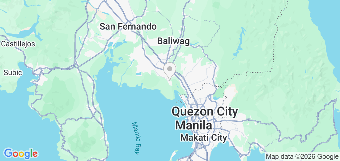 Bulakan, Bulacan, Philippines