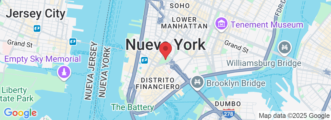 New York, NY, USA