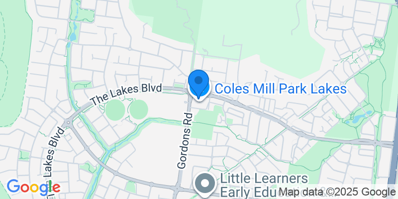 Shop 1 290 Gordon's rd morang, frankies, South Morang VIC 3752, Australia