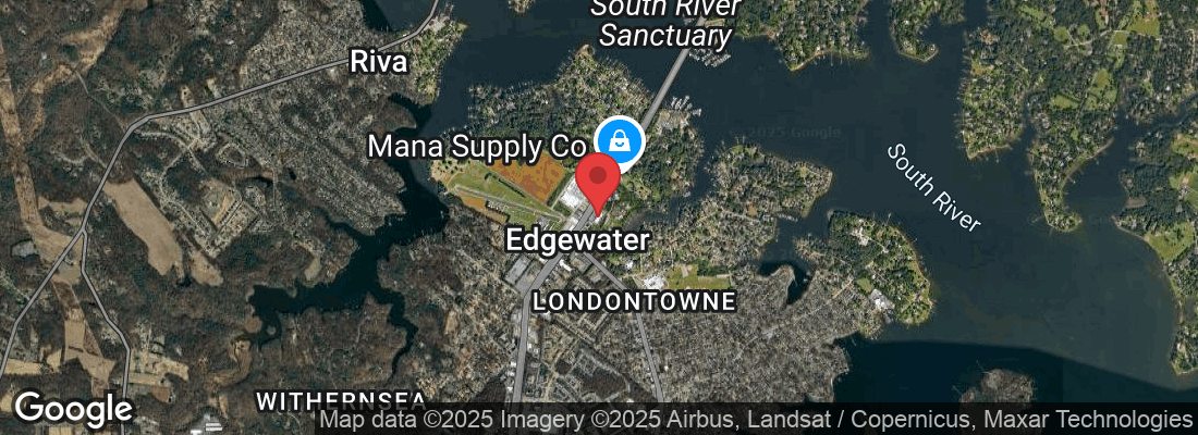 3059 Solomons Island Rd B, Edgewater, MD 21037, USA