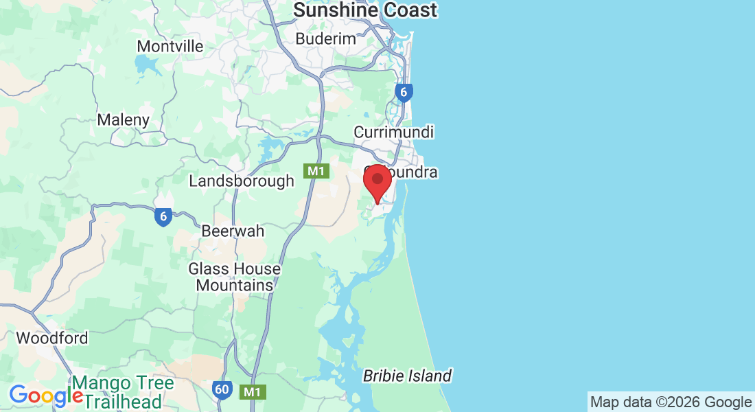 13 Oxford Parade, Pelican Waters QLD 4551, Australia