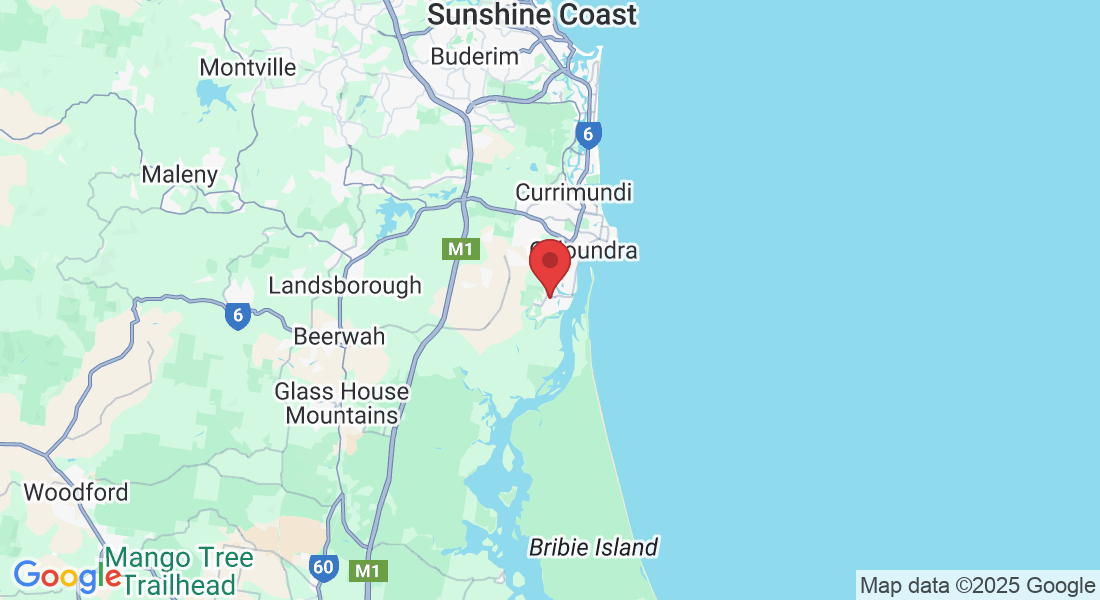 13 Oxford Parade, Pelican Waters QLD 4551, Australia