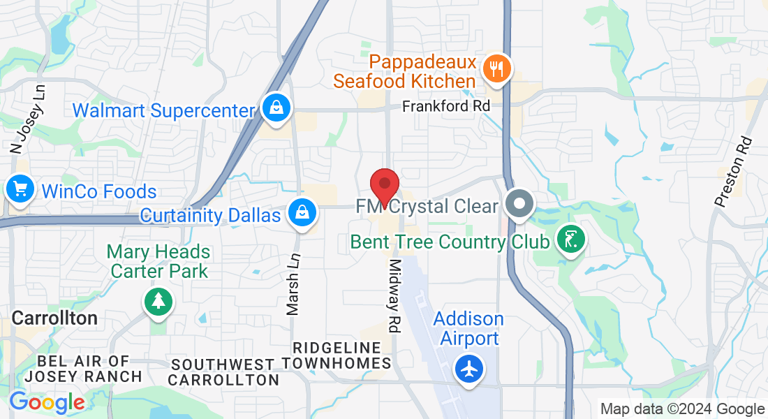 Catering Available with Trailer are Portable, Unit 2661 Midway Rd Suite 103, Carrollton, TX 75006, USA
