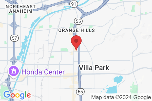 2143 N Tustin St Suite 2, Orange, CA 92865, USA