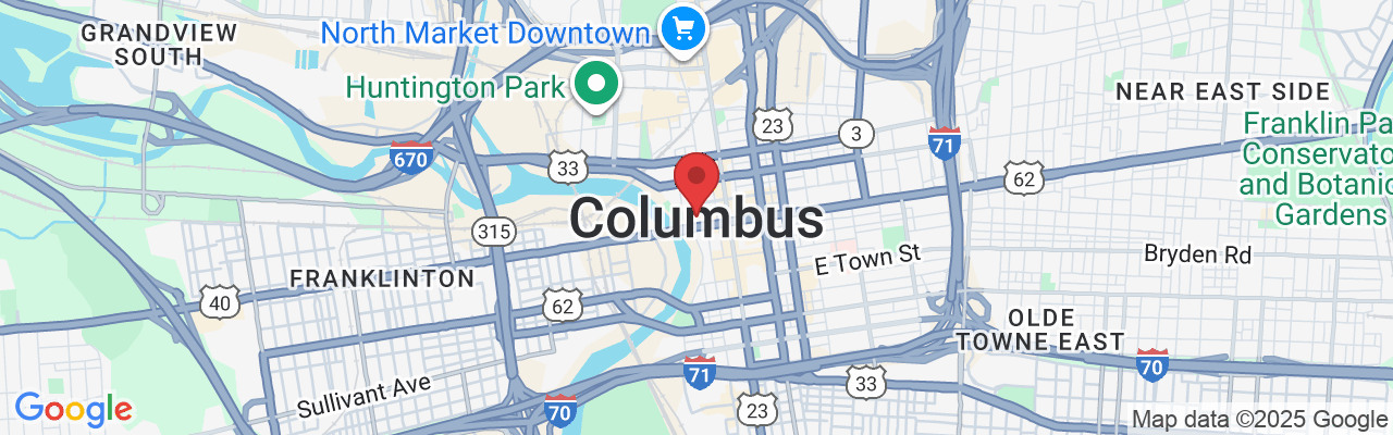 Columbus, OH, USA