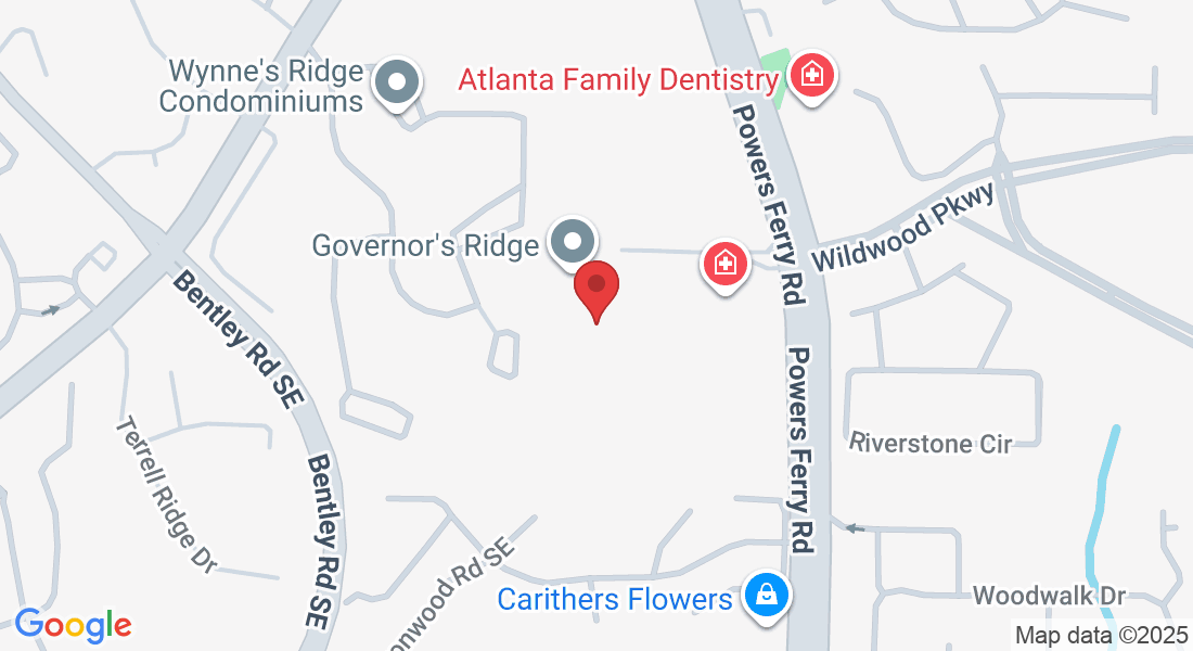 1640 Powers Ferry Rd building 8 suite 340, Marietta, GA 30067, USA