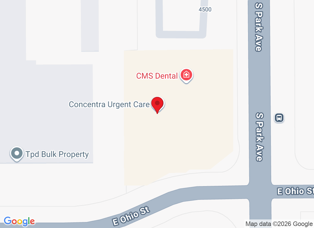 4600 S Park Ave #6, Tucson, AZ 85714, USA
