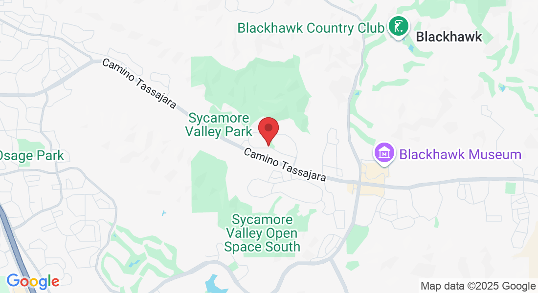 100 Tuscany Way, Danville, CA 94506, USA