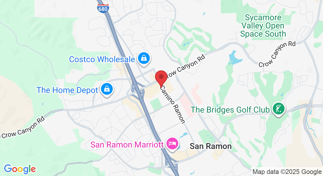 3151 Crow Canyon Pl D, San Ramon, CA 94583, USA