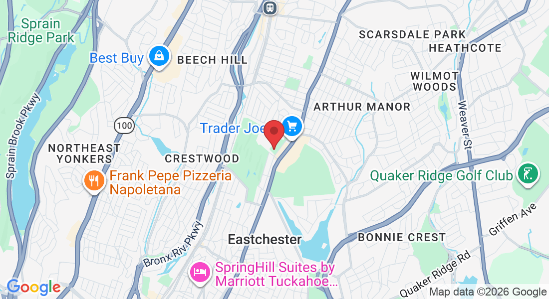 Haindl Recreation Park, 100 Gabriel Rescigno Dr, Scarsdale, NY 10583, USA