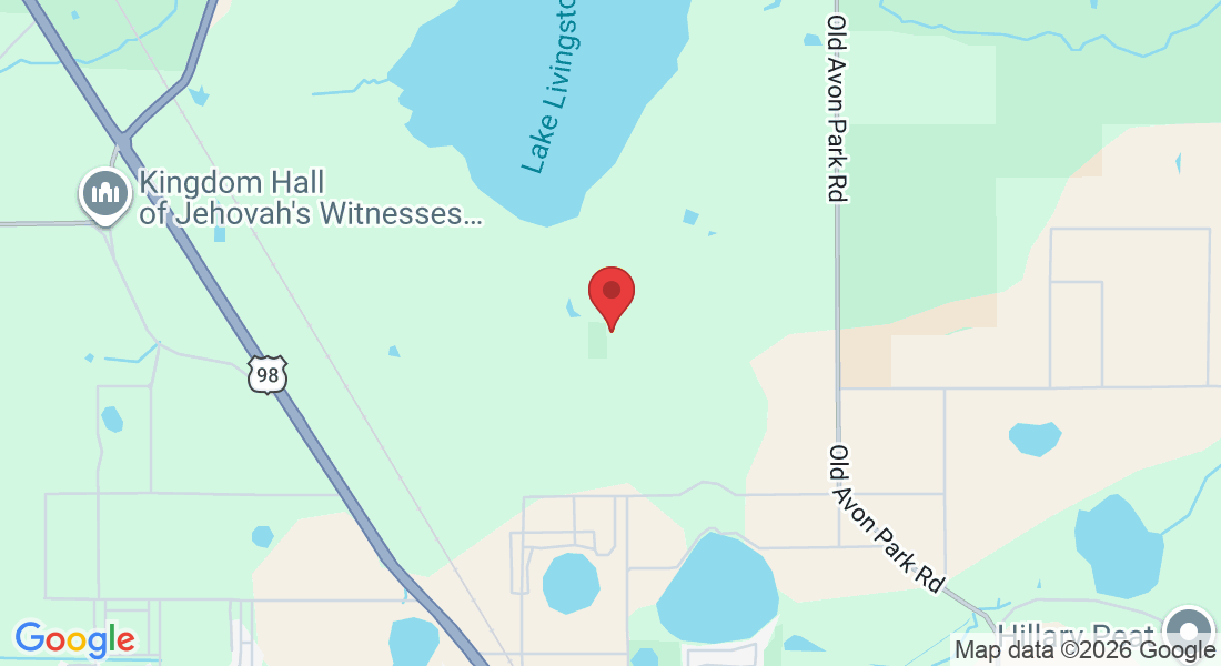 Florida, USA