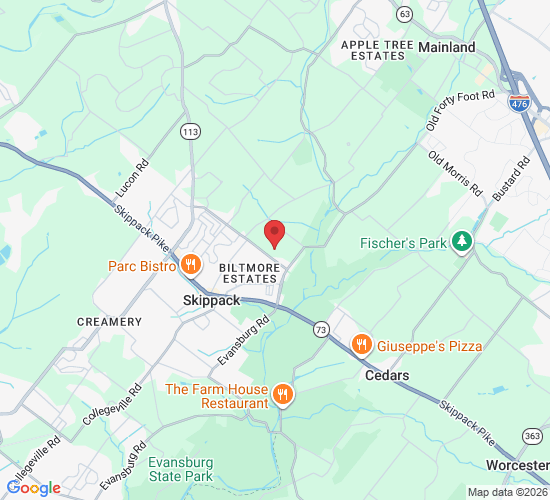 Montgomery County, PA, USA