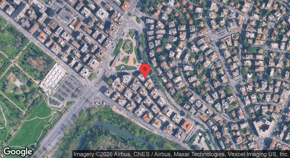 Via Val Cristallina, 2, 00141 Roma RM, Italia