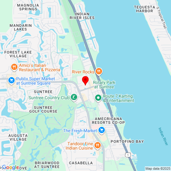 3270 Suntree Blvd suite 179, Melbourne, FL 32940, USA