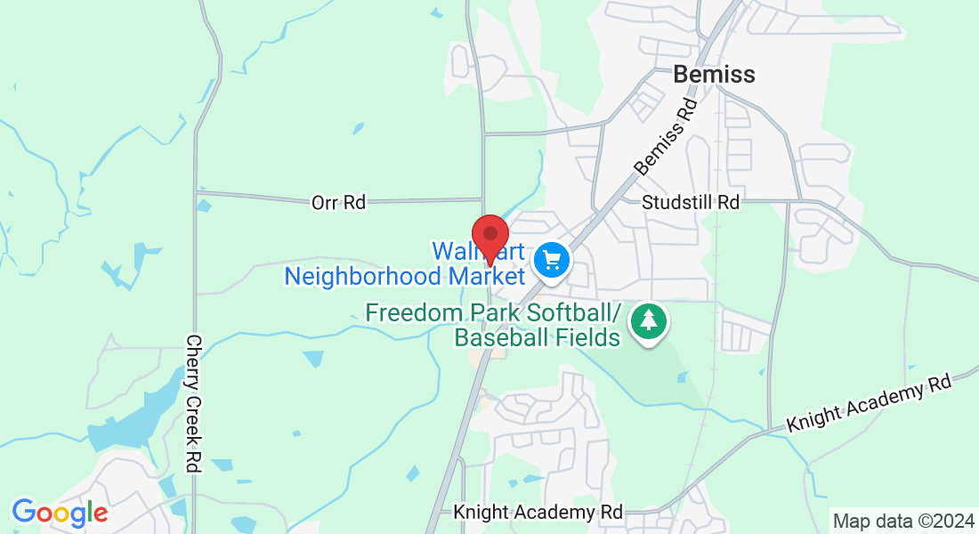3227 Wroxham Cir, Valdosta, GA 31605, USA