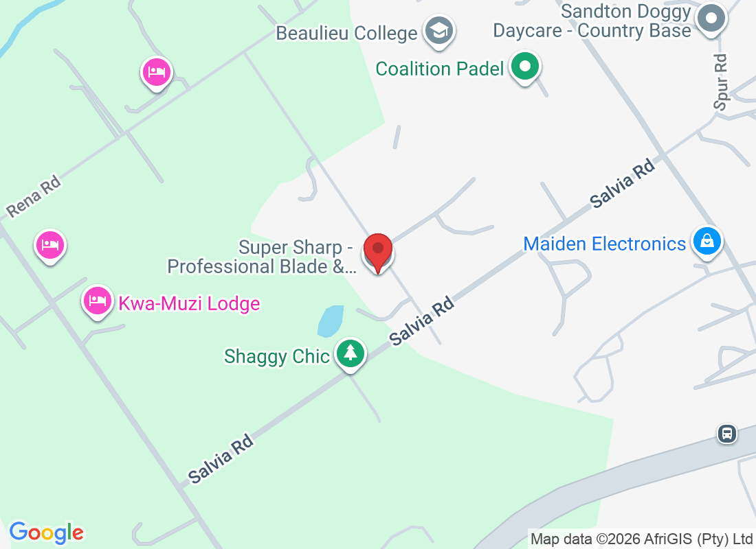 86a Oak Rd, Kyalami AH, Midrand, 1684, South Africa