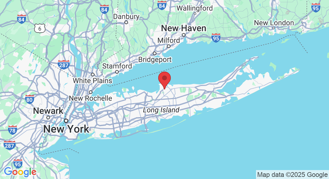 Setauket- East Setauket, NY, USA