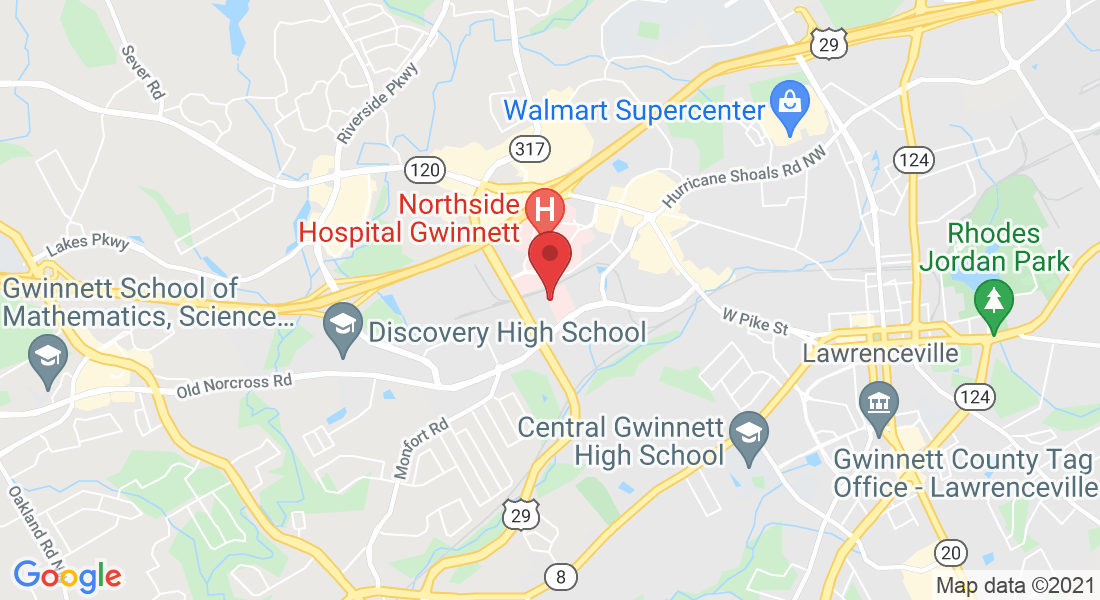 753 Old Norcross Rd suite a, Lawrenceville, GA 30046, USA