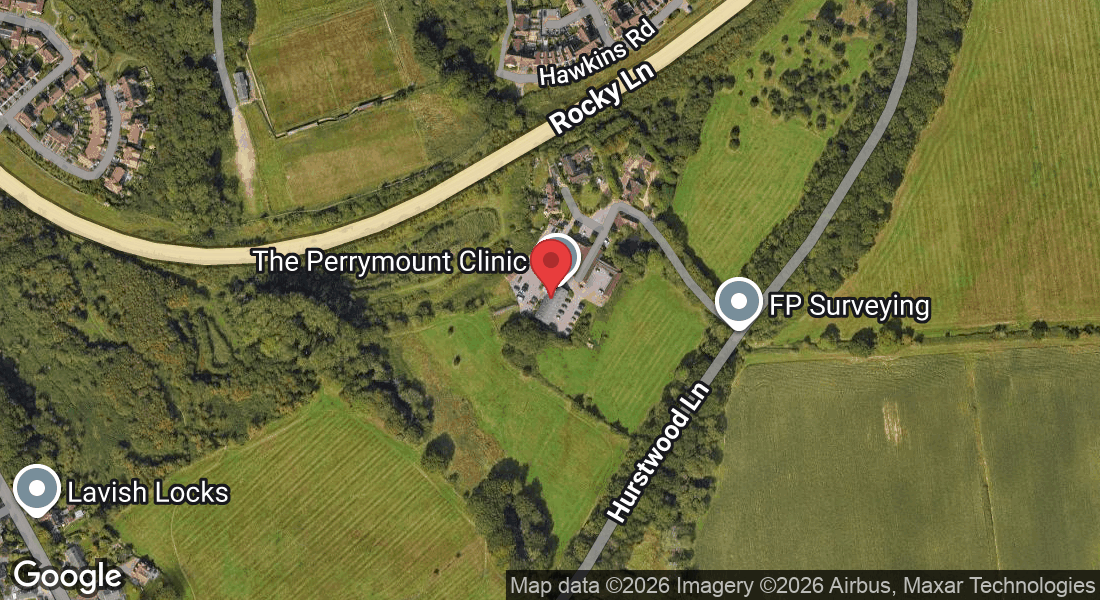 Unit 5, Hurstwood Grange, Hurstwood Ln, Haywards Heath RH17 7QX, UK